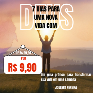 precificação