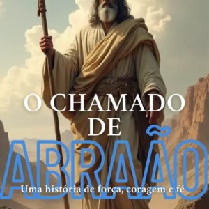 O Chamado de Abraão