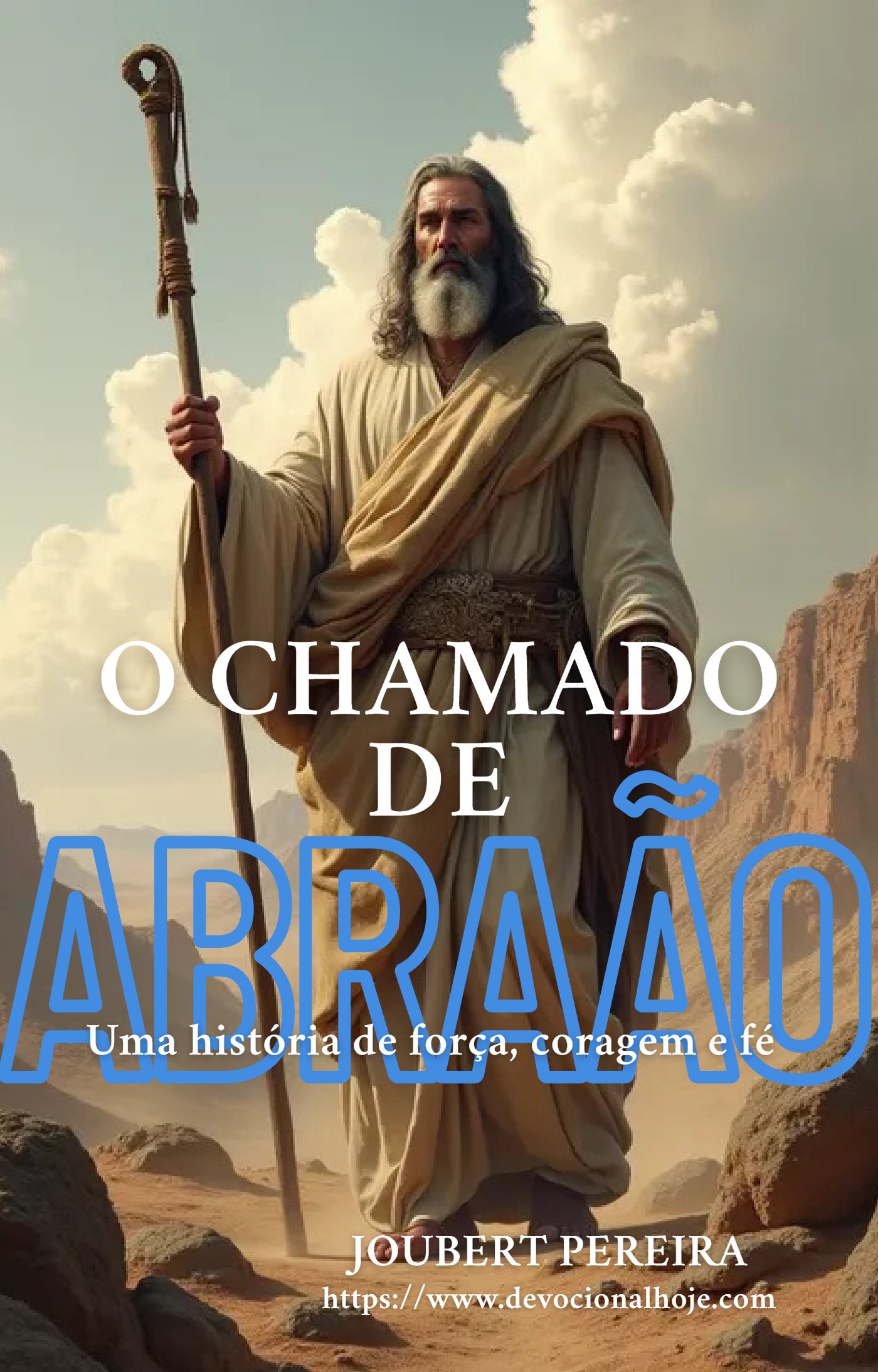 O Chamado de Abraão